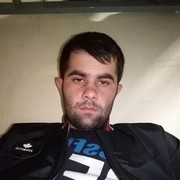 ���������� ������, ���� ������� ���������, 32 ����, ������������ ��� ������, ����� � ���������, c�������� ���������