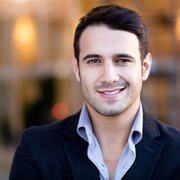  ,  Steven, 37