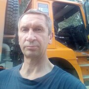   ,   , 49 ,   , c 