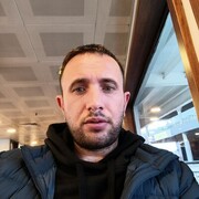 ,   Murat, 44 ,   ,   