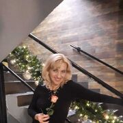 ���������� �����������, ���� ������� �����, 48 ���, ������������ ��� ������, ����� � ���������, c�������� ���������