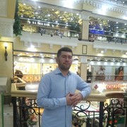 ���������� ������������, ���� ������� �����, 33 ����, ������������ ��� ������, ����� � ���������, c�������� ���������, ���������