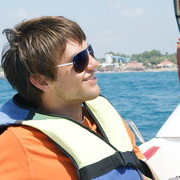 ���������� ���������, ���� ������� ������, 32 ����, ������������ ��� ������