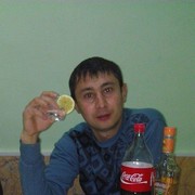  ,  furik, 43