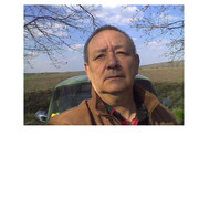  ,   , 67 ,   ,   , c 