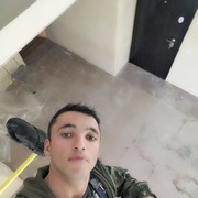 ���������� ���������, ���� ������� ���������, 32 ����, ������������ ��� ������, ����� � ���������, c�������� ���������, ���������