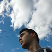  -,   , 22 ,   ,   , c , 