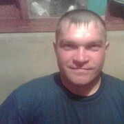 ���������� �����, ���� ������� ������, 50 ���, ������������ ��� ������, ����� � ���������