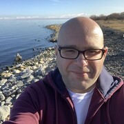 ���������� ������, ���� ������� ���������, 43 ����, ������������ ��� ����� � ���������, c�������� ���������