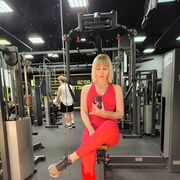 ���������� ������, ���� ������� ������, 35 ���, ������������ ��� ������, ����� � ���������