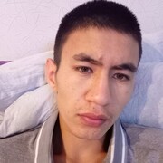  ,  , 21