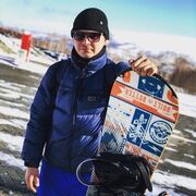 ���������� ������������, ���� ������� ����������, 37 ���, ������������ ��� ������, ����� � ���������, c�������� ���������