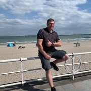  Seefeld,  Ruslan, 41