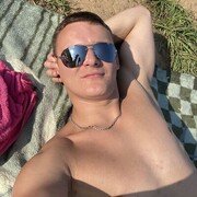 ���������� �������, ���� ����� �������, 25 ���, ������������ ��� ������, ����� � ���������, c�������� ���������, ���������