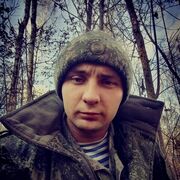 ���������� �����, ���� ������� ����, 29 ���, ������������ ��� ������, ����� � ���������