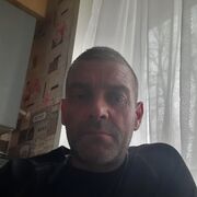  ,  , 43