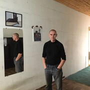 ���������� �����, ���� ������� ����, 47 ���, ������������ ��� ������, ����� � ���������