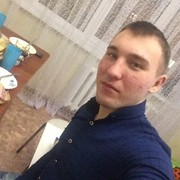  ,   , 27 ,   ,   , c 