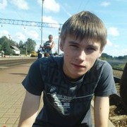  ,   Vladimir, 32 ,  