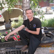 ���������� ������������, ���� ������� �������, 42 ����, ������������ 