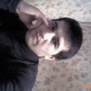 ���������� ������, ���� ������� Sasha, 40 ���, ������������ ��� ������, ����� � ���������, c�������� ���������