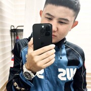 ���������� �������, ���� ����� �����, 22 ����, ������������ ��� ������, ����� � ���������