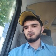  ,   Murat, 36 ,   ,   