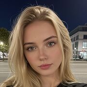 ���������� �����������, ������� �����, 26