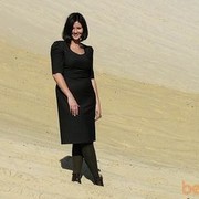 ���������� ���������, ���� ������� ����, 48 ���, ������������ ��� ������