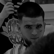 ���������� ������, ���� ������� Komron, 29 ���, ������������ ��� ������, ����� � ���������, c�������� ���������, ���������