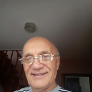 ���������� ��������, ���� ������� ����, 72 ����, ������������ ��� ����� � ���������, c�������� ���������