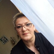  ,   Julia, 57 ,     , 