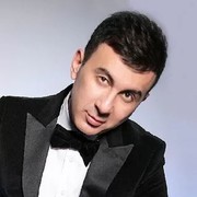  ,   , 46 ,   