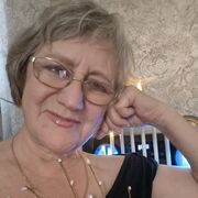 ���������� ���������, ���� ������� �������, 61 ���, ������������ ��� ����� � ���������, c�������� ���������