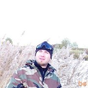  ,   Donatas, 49 ,   ,   , c 