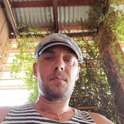 ���������� ����� �������, ���� ������� ������, 47 ���, ������������ ��� ������, ����� � ���������