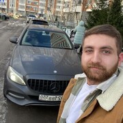  ,   , 28 ,   ,   