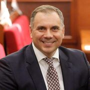 ���������� ������, ���� ������� �������, 49 ���, ������������ ��� ������, ����� � ���������