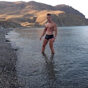 ���������� ������, ���� ������� ����, 30 ���, ������������ ��� ������, ����� � ���������, c�������� ���������