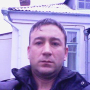 ���������� ��������, ���� ������� ������, 42 ����, ������������ ��� ������, ����� � ���������, c�������� ���������