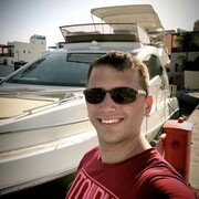 ���������� ������, ���� ������� ������, 38 ���, ������������ ��� ������, ����� � ���������, c�������� ���������, ���������