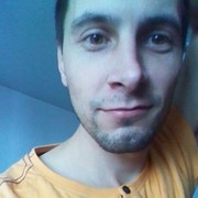  ,   , 42 ,   
