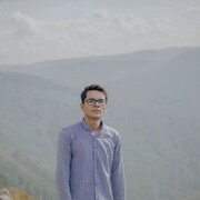 ���������� ����������, ���� ����� ������, 21 ���, ������������ ��� ������, ����� � ���������