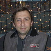 ���������� �����-���������, ���� ������� �������, 49 ���, ������������ ��� ������, ����� � ���������, c�������� ���������, ���������