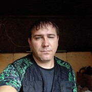 ,   Ш, 38 ,     , c 