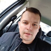  ,   Artem, 40 ,   ,   , c 