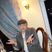  ,   Aleks, 100 ,  