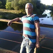  ,   Aleksey, 45 ,   ,   , c , 