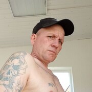  ,   Ce, 42 ,   