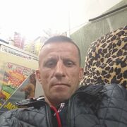  ,  , 26